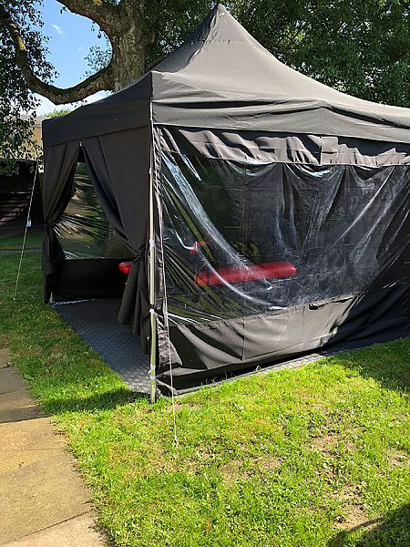 Aktuelle Specials des Institut Bizarre - Bielefeld