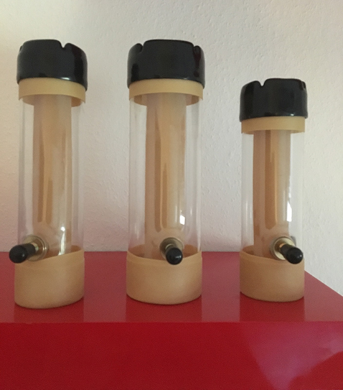 Venus 2000 Special Venus 2000 Special