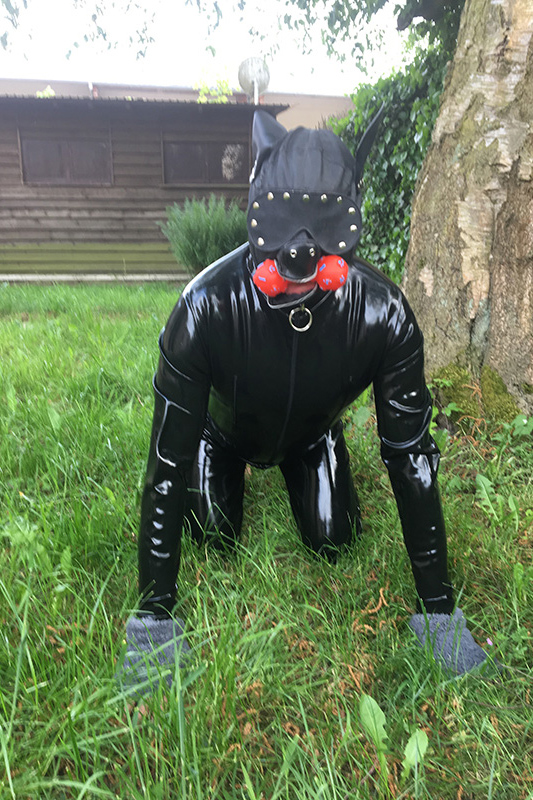 Sommerzeit - Outdoorzeit Sommerzeit - Outdoorzeit