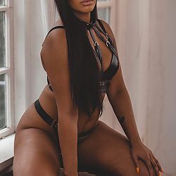  - Foto Nr. 3