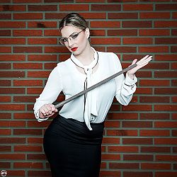  - Foto Nr. 1