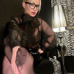  - Foto Nr. 2