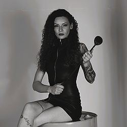 Lady Kalomira - Foto Nr. 19