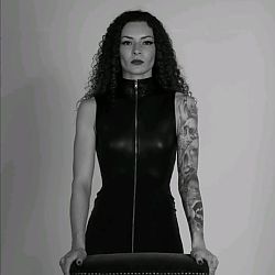 Lady Kalomira - Foto Nr. 17