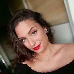 Lady Maenada - Foto Nr. 12