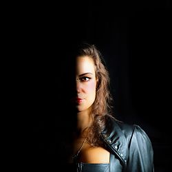 Lady Maenada - Foto Nr. 5