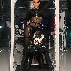 Lady Jenna - Foto Nr. 4