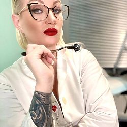 Victoria Violence - Foto Nr. 7