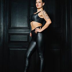 Lady Maenada - Foto Nr. 4