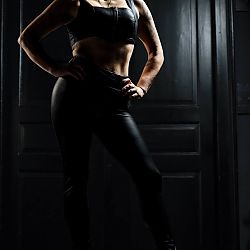 Lady Maenada - Foto Nr. 3