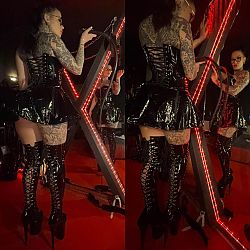 Anna Diabolo - Foto Nr. 5