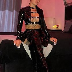 Anna Diabolo - Foto Nr. 3