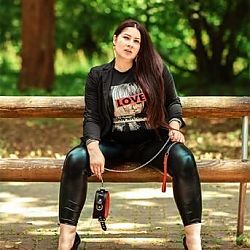 Nela Elektra - Foto Nr. 3