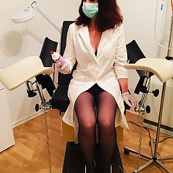 Lady Lava - Foto Nr. 28