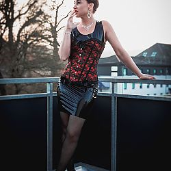  - Foto Nr. 15