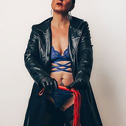  - Foto Nr. 6