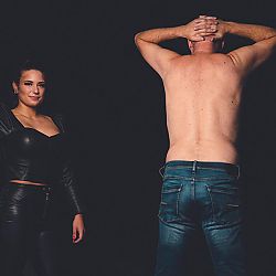 Lady Maenada - Foto Nr. 36