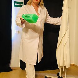  - Foto Nr. 9