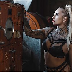  - Foto Nr. 11